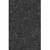 Floor Tile Orbit 420x650 2.184m2 Black