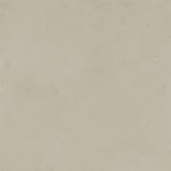 Floor Tile Venus 500x500 2m2 Beige
