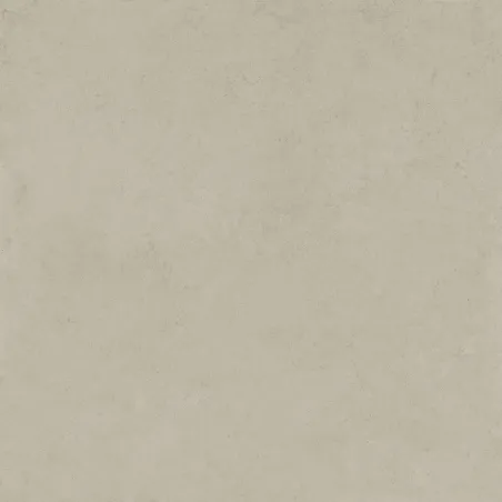 Floor Tile Venus 500x500 2m2 Beige