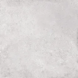 Floor Tile Venus 500x500 2m2 Grey
