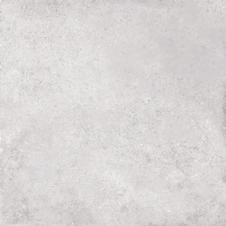 Floor Tile Venus 500x500 2m2 Grey