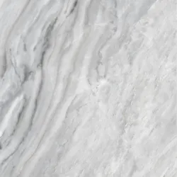 Porcelain Artemus 600x600 1.44m2 Grey