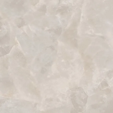 Porcelain Savannah 600x600 1.44m2 Ivory