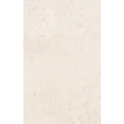 Wall Tile Venus 250x400 1.7m2 Beige