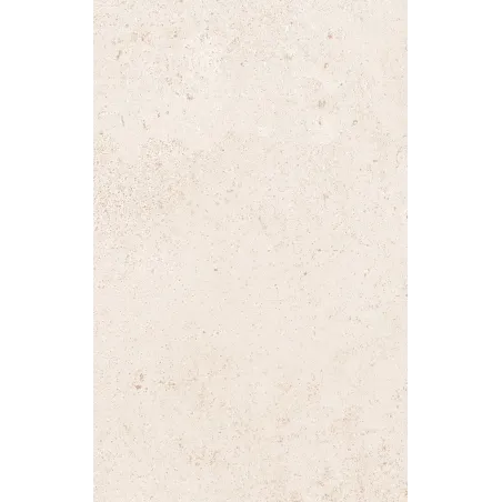 Wall Tile Venus 250x400 1.7m2 Beige