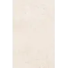 Wall Tile Venus 250x400 1.7m2 Beige