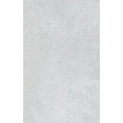 Wall Tile Venus 250x400 1.7m2 Grey