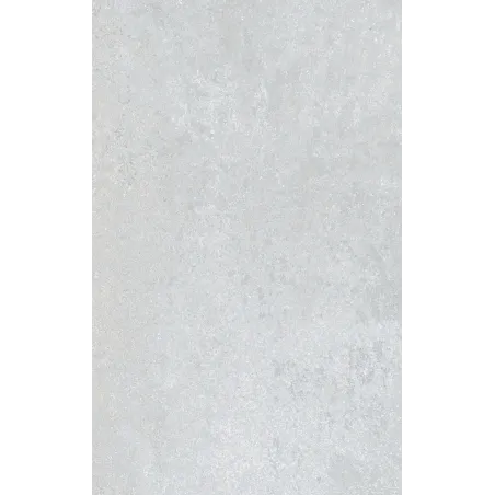 Wall Tile Venus 250x400 1.7m2 Grey