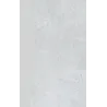 Wall Tile Venus 250x400 1.7m2 Grey