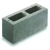 Block Concrete MB140 390X190X140mm