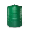 Water Tank 2500LT Africa Tank
