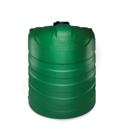 Water Tank 5000LT Africa Tank