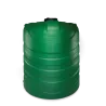 Water Tank 5000LT Africa Tank