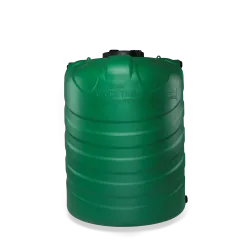 Water Tank 2000LT Africa Tank