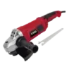 Steco 2350W 230mm Angle Grinder - Cashbuild