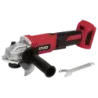 Steco 20V 115mm  Cordless Angle Grinder - Cashbuild