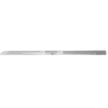 Samson Aluminium Tubing 1M With Brackets - Cashbuild