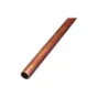 Copper Tube Econo 15mm X 5.5M - Cashbuild