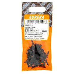 Drywall Screw Coarse Thead 3.0X13mm Quantity:60 - Cashbuild