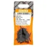 EUREKA DRYWLL SCREW COARSE THREAD 3.0x13mm 4 Quantity:60 - Cashbuild