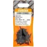 EUREKA DRYWLL SCREW COARSE THREAD 3.0x13mm 4 Quantity:60 - Cashbuild