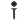 EUREKA DRYWLL SCREW COARSE THREAD 3.0x13mm 4 Quantity:60 - Cashbuild
