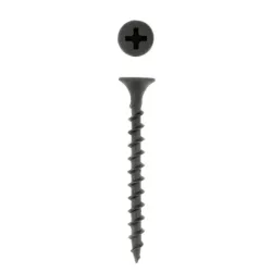 Drywall Screw Coarse Thead3.5X41mm Quantity:20 - Cashbuild