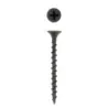 EUREKA DRYWLL SCREW COARSE THREAD 3.5x41mm 6 Quantity:20 - Cashbuild