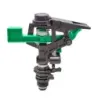 Ideal Sprinkler Impact PVC 15mm - Cashbuild