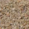 River Sand 1/2 Cube - Cashbuild