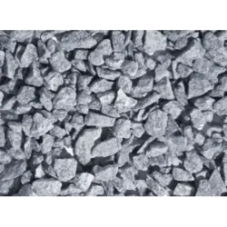 Stone 13mm 40Kg - Cashbuild