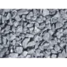 Stone 13mm 40Kg - Cashbuild