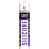 Gluedevil Silicone Gd7 260ml Grey - Cashbuild