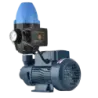 Jojo Booster Pump - Cashbuild