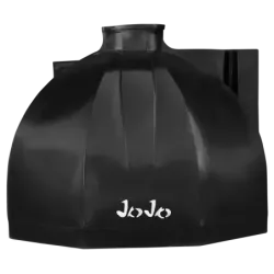 Septic Tank 1500Lt - Cashbuild