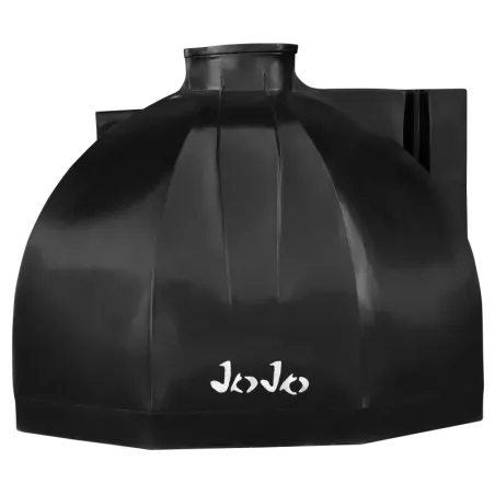 Septic Tank 1500Lt - Cashbuild
