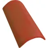Concrete Round Ridge Red - Cashbuild