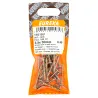Eureka Cut-screw™ 3.5x30mm Quantity:40 - Cashbuild