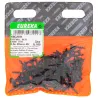 Eureka Drywall Screw Coarse Thread 3.5x20mm Quantity:100 - Cashbuild