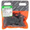 Eureka Drywall Screw 3.5X 32mm 6 Quanitity:100 - Cashbuild