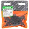 Eureka Drywall Screw Coarse Thread 35x41mm Quantity:60 - Cashbuild