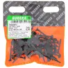 Eureka Drywall Screw Coarse Thread 35x30mm Quantity:80 - Cashbuild