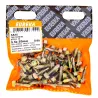 Eureka Self Drilling Tek Screw Steel T3 5.5x20mm Quantity:60 - Cashbuild