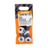 Eureka Bonded Washer Epdm 6x19mm Quantity:20 - Cashbuild