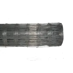 Welded Mesh 100mm x 100mm - 1.2m x 25m Roll - Cashbuild