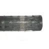 Welded Mesh 100mm x 100mm - 1.2m x 25m Roll - Cashbuild