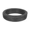 Bailing Wire Black 1.6mm 5Kg