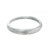Galvanised Wire 0.710X500G