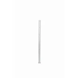 Corner Post 2X100X2.4