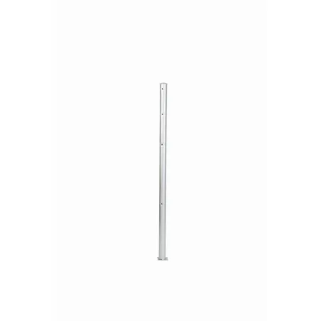 Corner Post 2X100X2.4